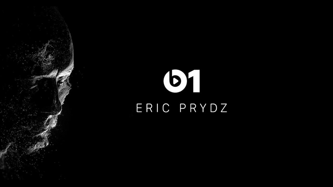 Pryda - Creamfields 2010 ID