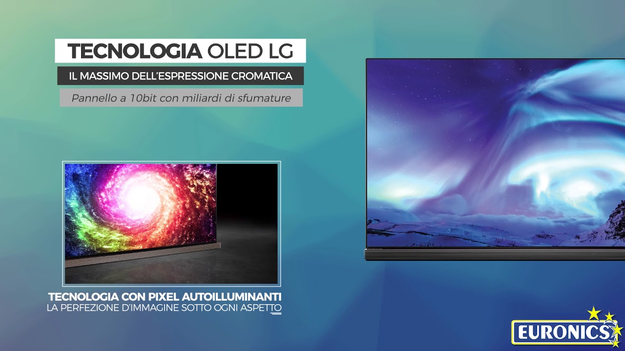 LG | TV OLED 4K HDR Smart Dolby Vision | 77G6V