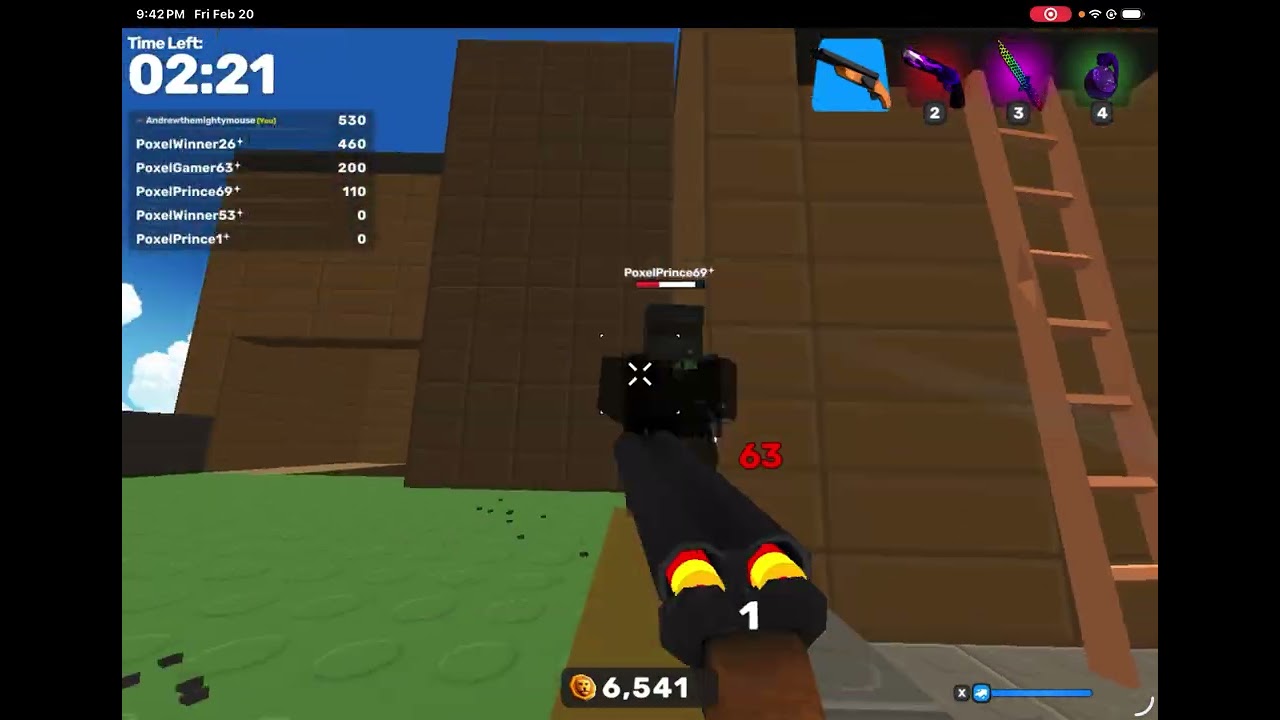 PoxelMatch Pro Tips: Dominate the Game!