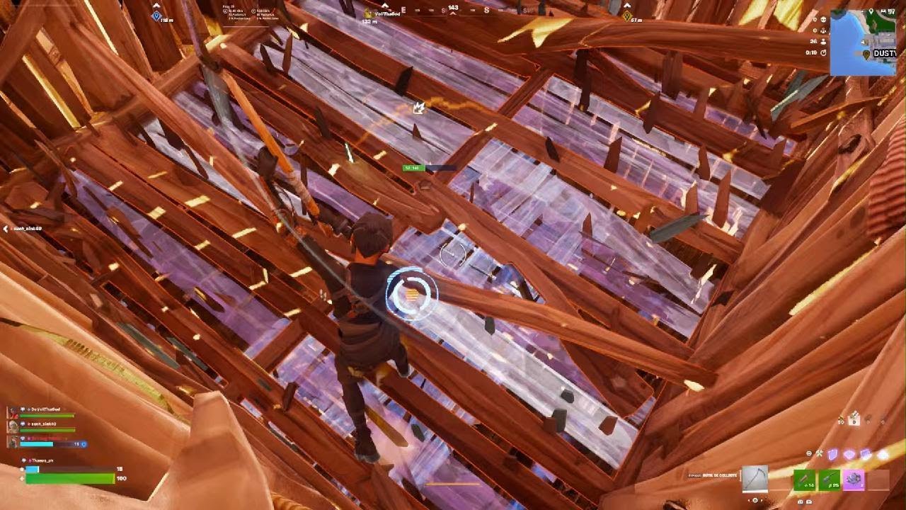 Fortnite_20260228142426