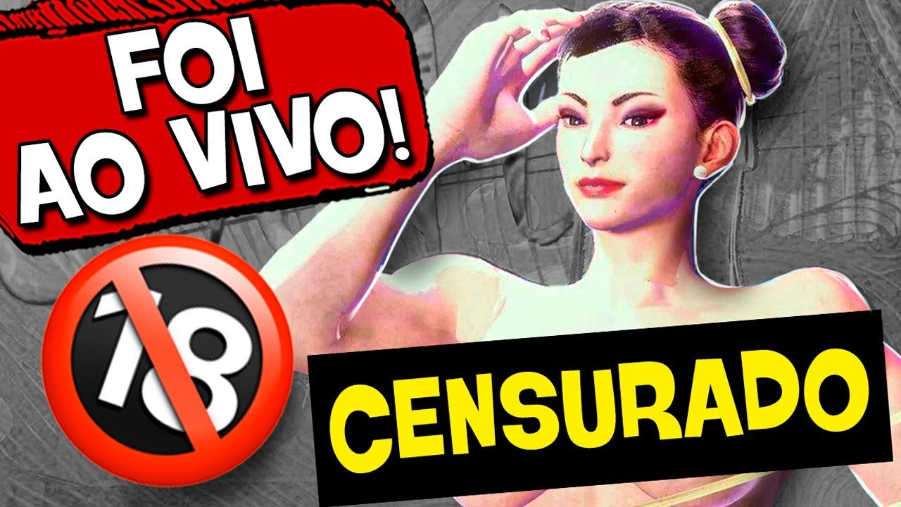 5 MOMENTOS BIZARROS DE CAMPEONATOS DE GAMES! 😱🤷‍♀️