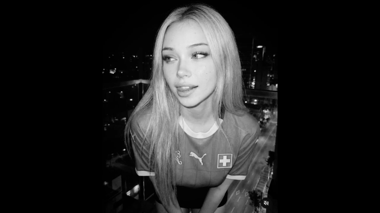 [FREE] Sad emotional type beat - 