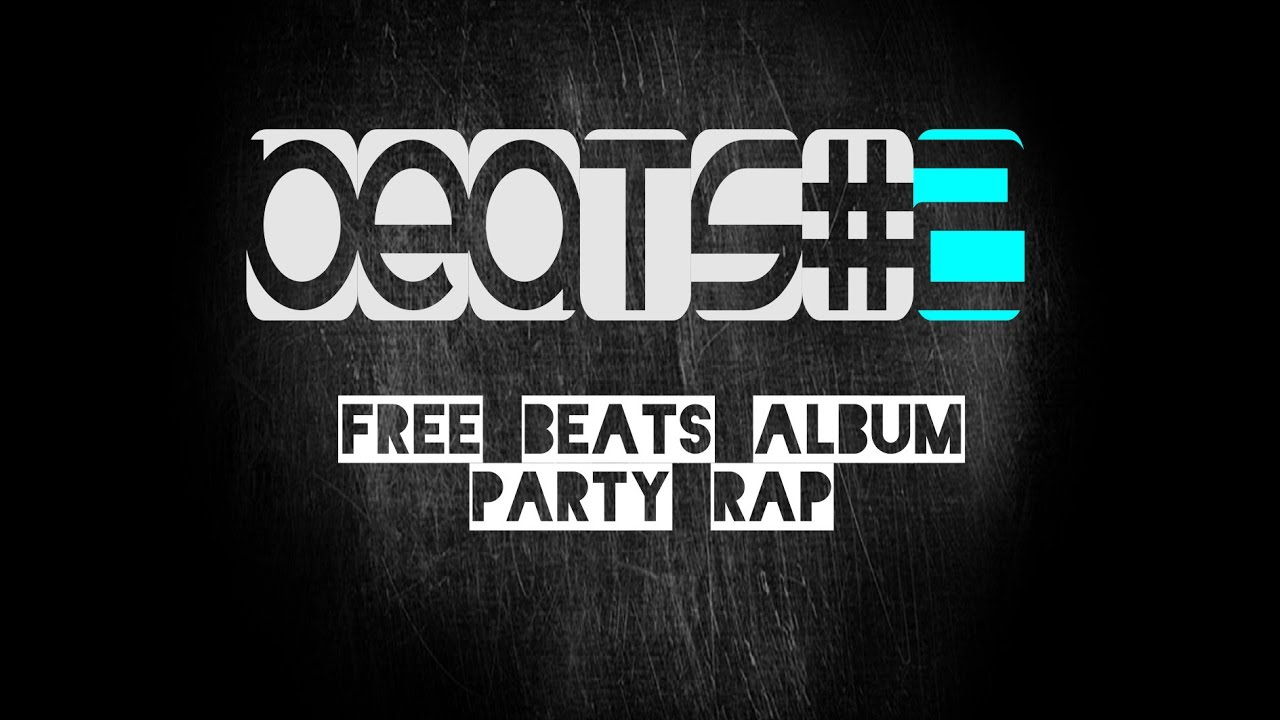 🔊 PARTY RAP | TRAP | BEAT | RAP | INSTRUMENTAL prod. by Pott-Music ►FREE DOWNLOAD◄