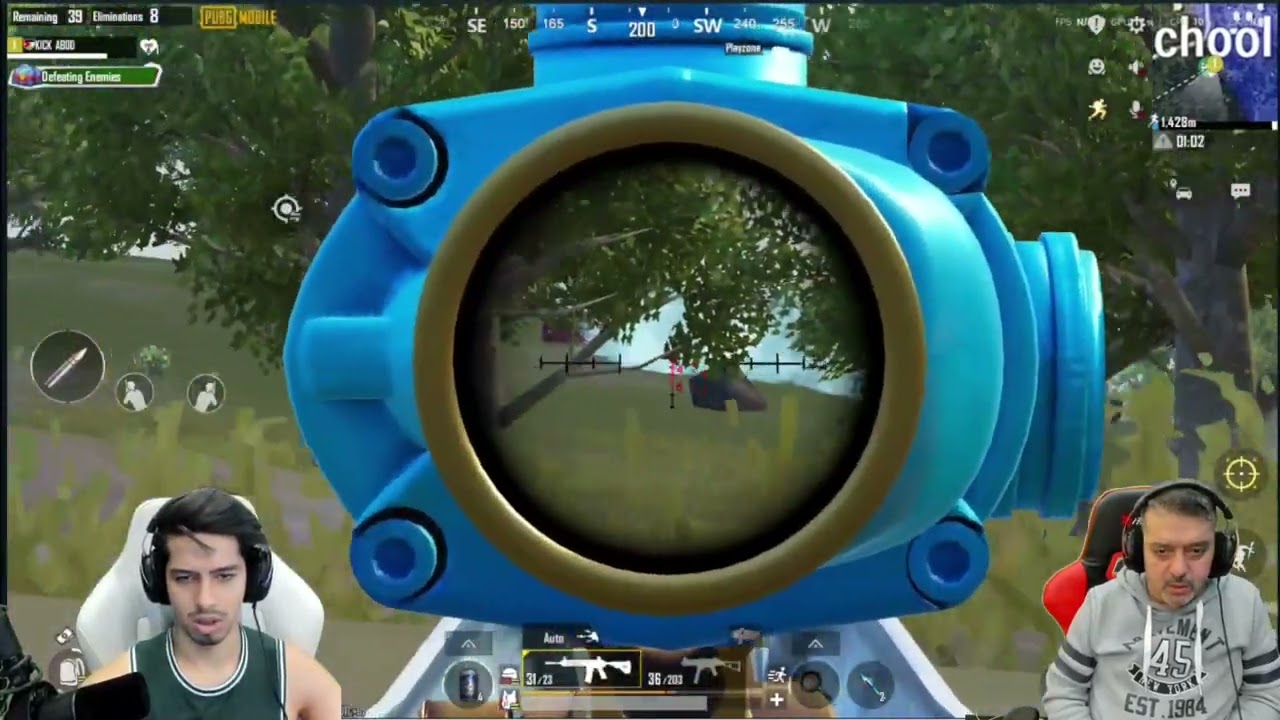 اقوي تحدي لعبود سولو سكواد 🔥😱