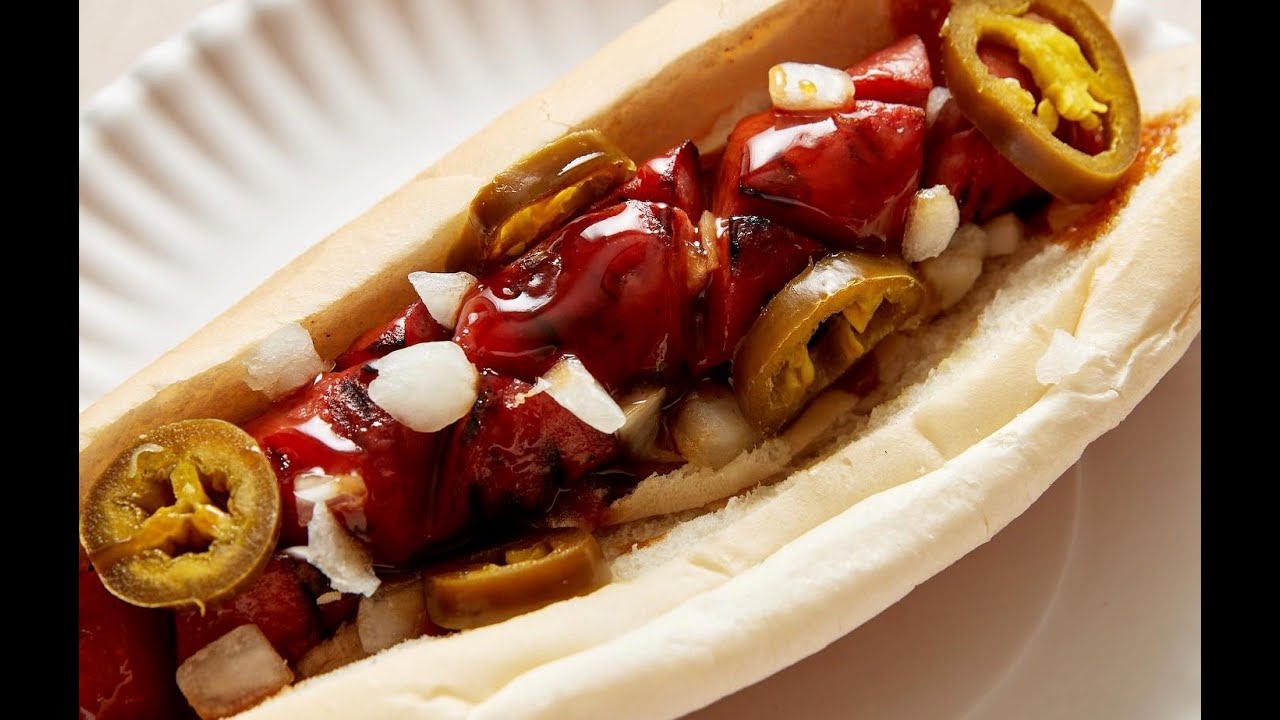 Truly Utah Food: Here are 9 of the best quintessential eats around our state