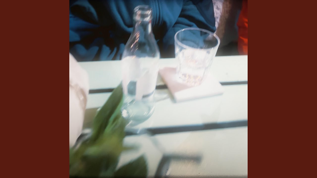 Wasserglas
