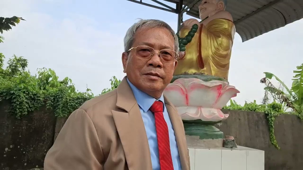 HSLV 30 / SỐ 1792 . GIÁC LINH TỐNG TÁNG .