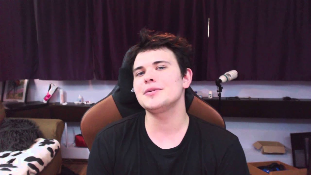 Muzyka (TiVlog #68)
