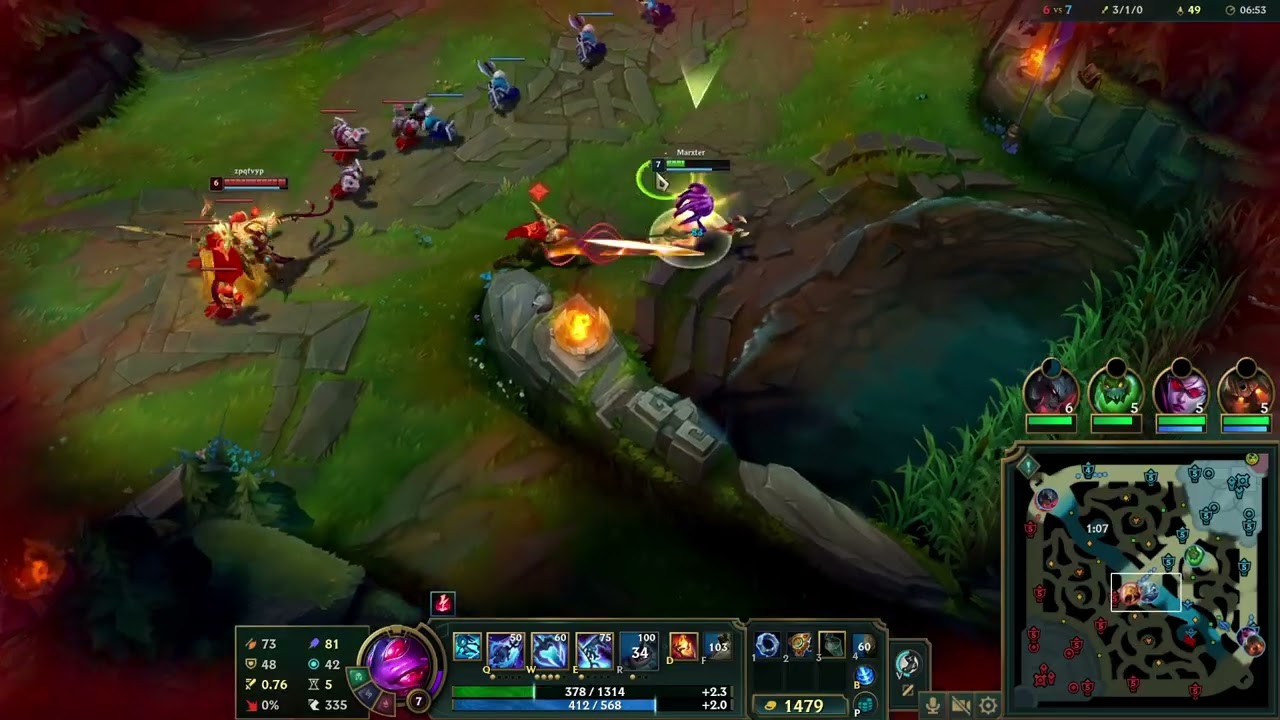 League of Legends 01 15 2026 22 07 40 268