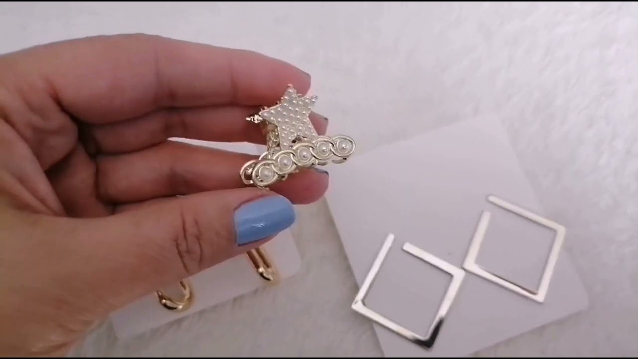 Asmr Kutak 📦 Temu Haul 📦