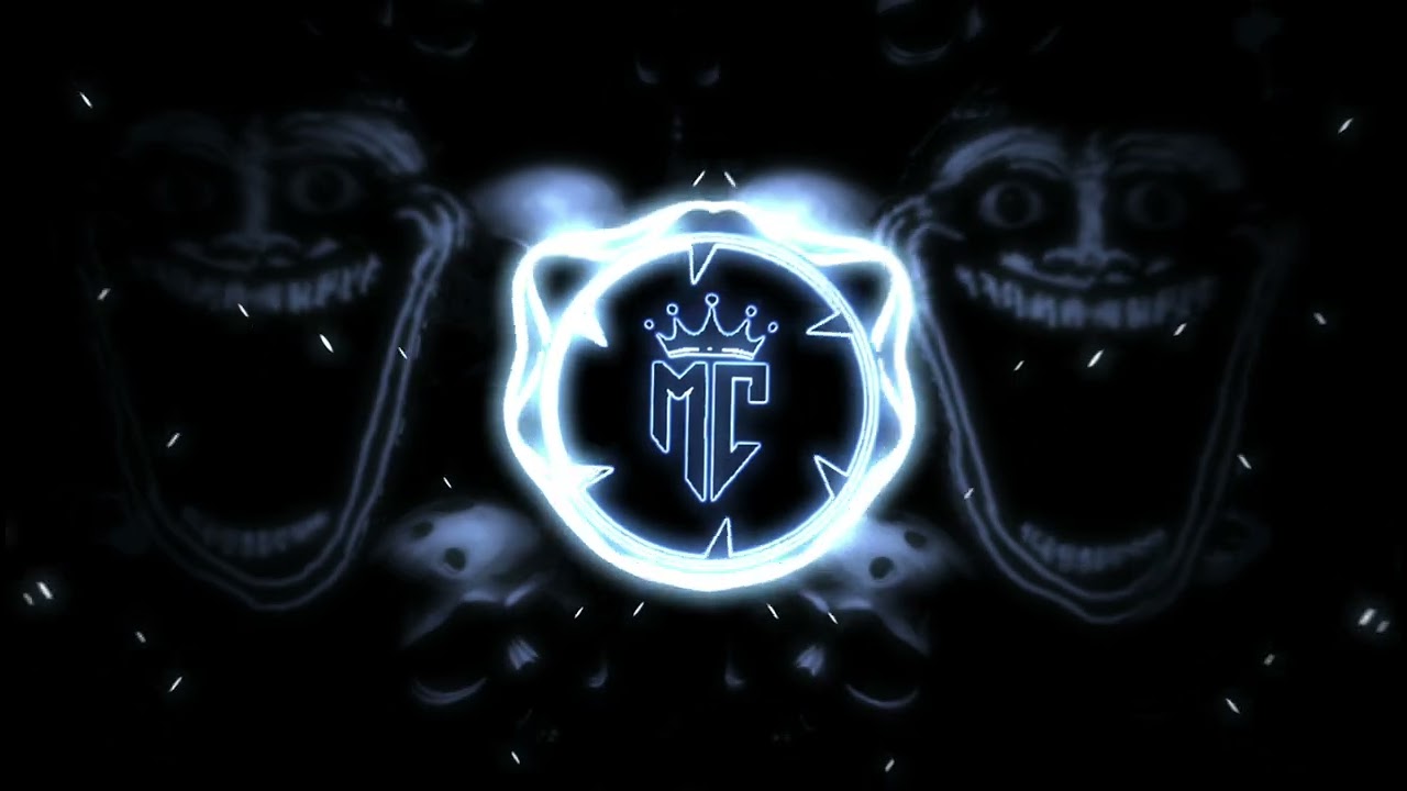𝐌𝐎𝐍𝐓𝐀𝐆𝐄𝐌 𝐂𝐀𝐌𝐄𝐑𝐀 𝐋𝐄𝐍𝐓𝐀 (𝐔𝐋𝐓𝐑𝐀 𝐒𝐋𝐎𝐖𝐄𝐃) 
