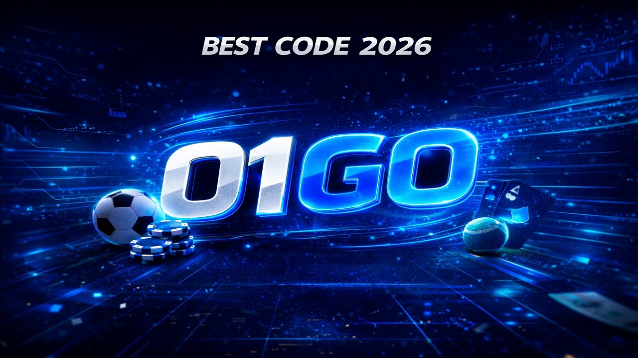 Промокод 1WIN: 