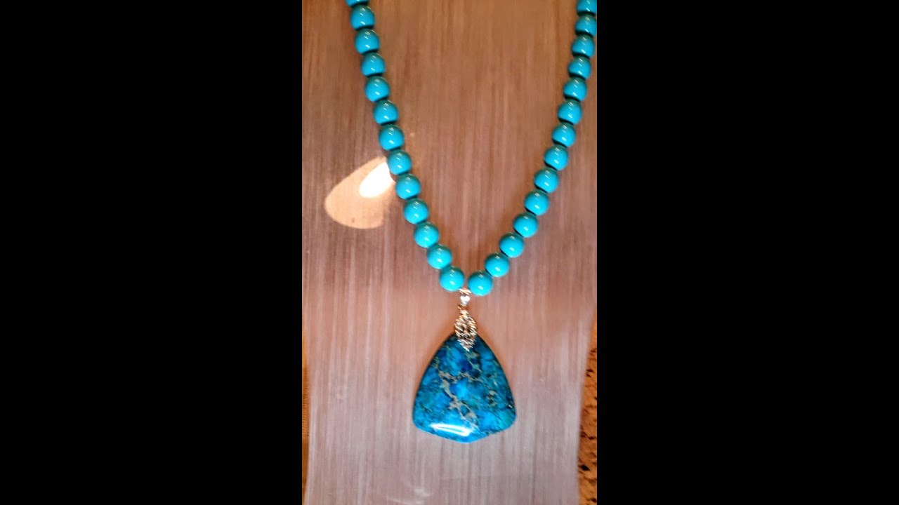 Royal Jasper Jewelry by EllyStones #EllyStones, #handmadejewelrymaking