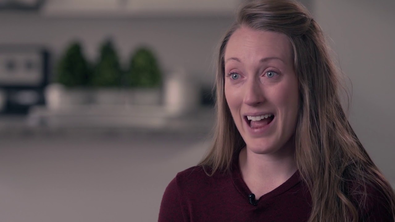 Desperate Prayers Yield Thanksgiving Miracle
