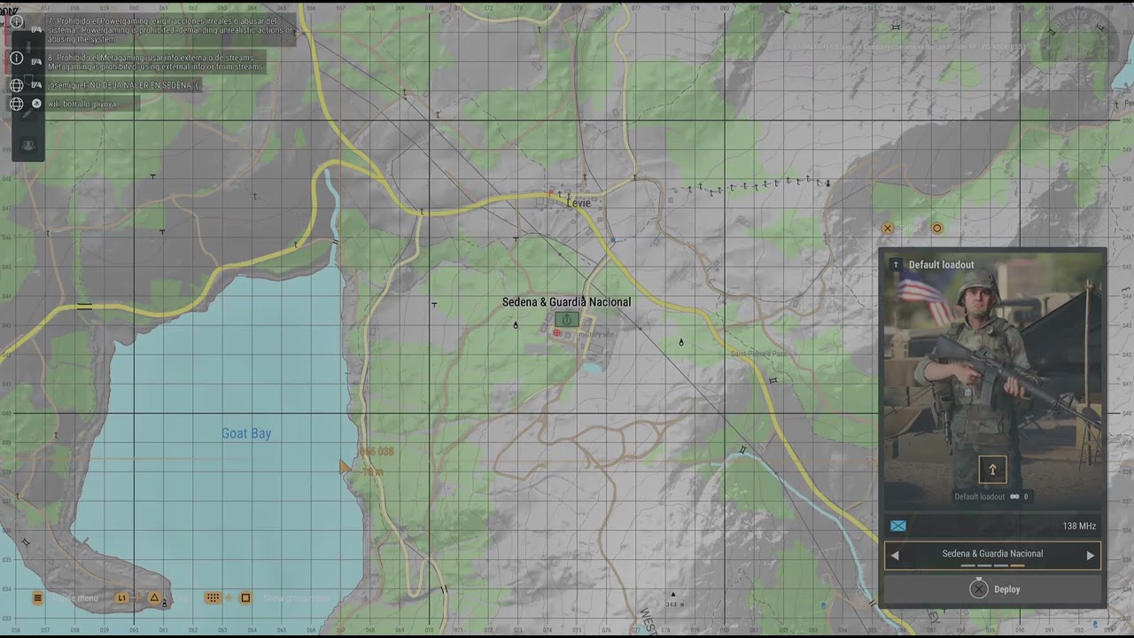 Arma Reforger_20260315003646
