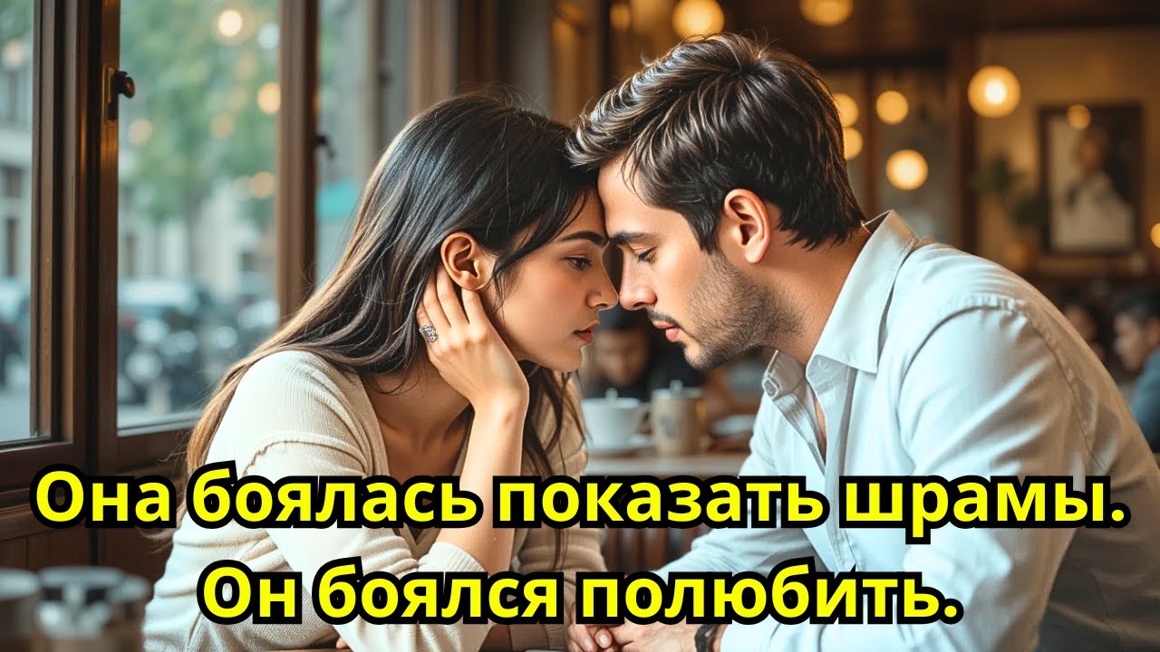 «Никто ей не доверял, сказала миллионерша — решение одинокого отца изменило всё»
