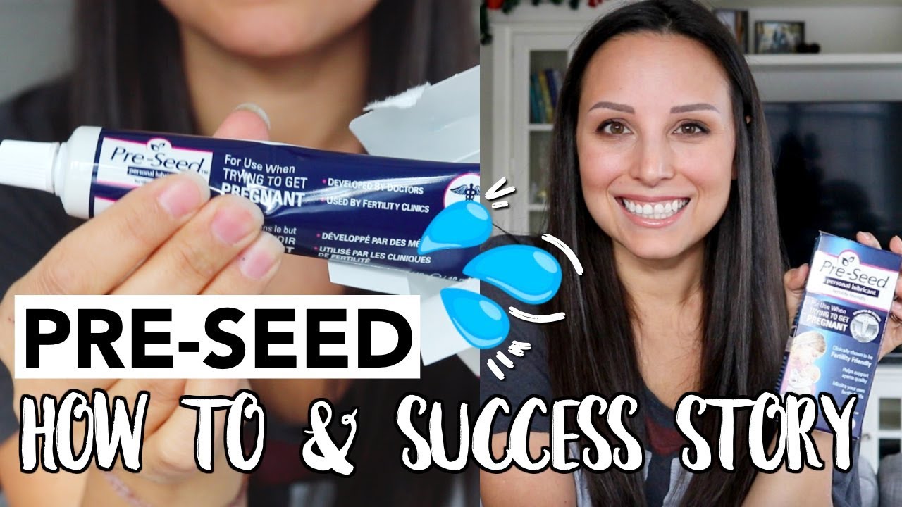 ОБЗОР PRESEED И КАК 💦 ИСТОРИЯ УСПЕХА PRESEED | СОВЕТЫ TTC
