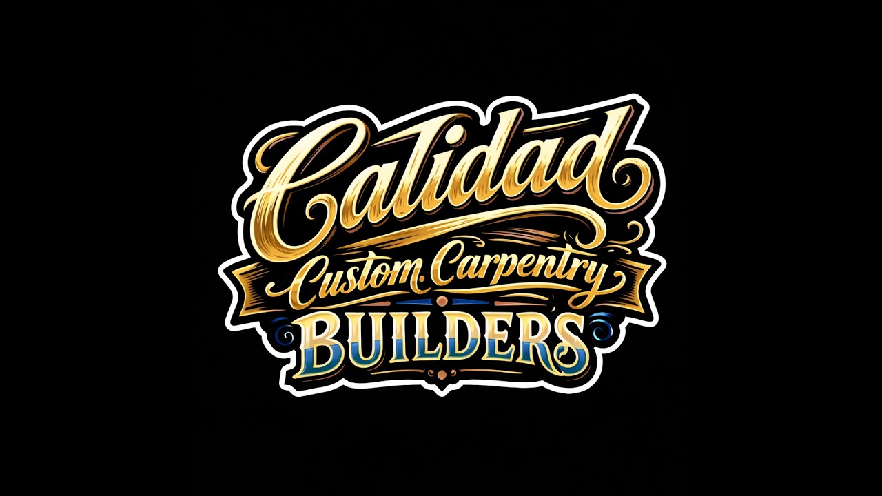 BUILDING A CUSTOM PORCH REBUILD ORANGE COUNTY CALIFORNIA SD 480p