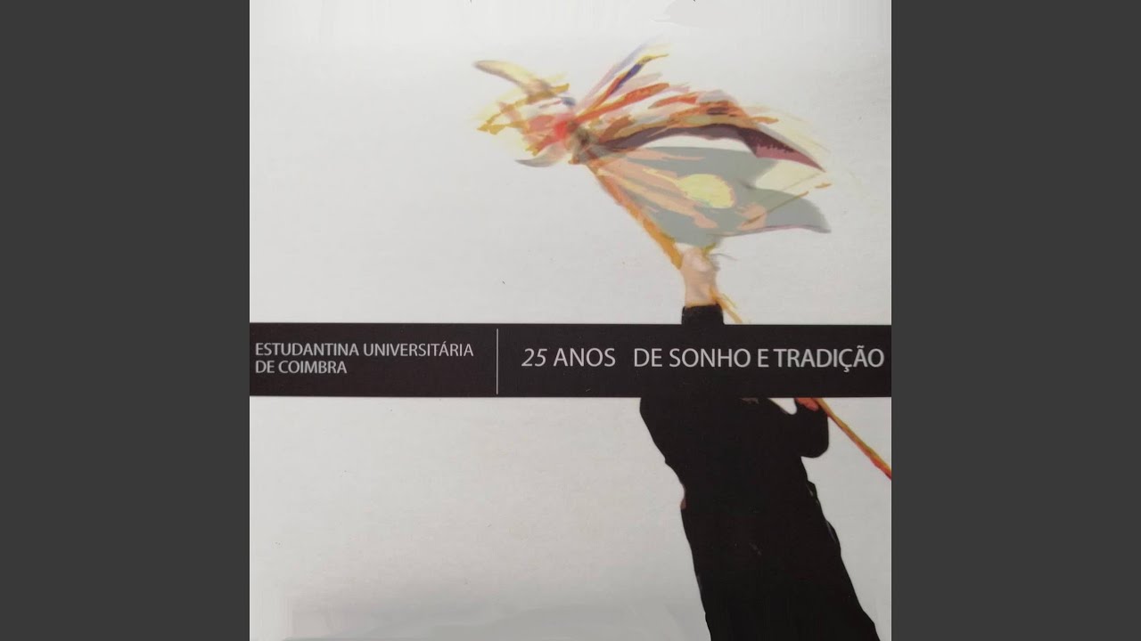 Assim Mesmo é que é