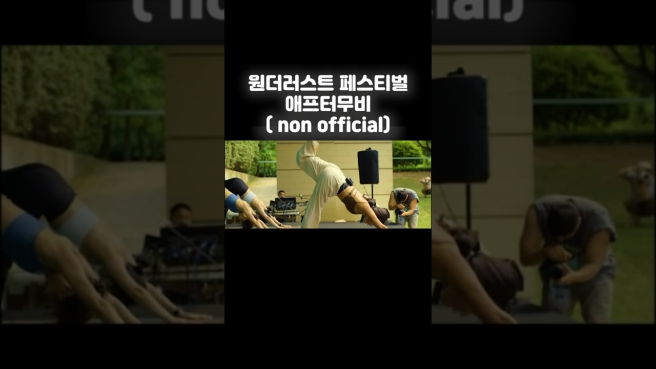 촬영문의 #창업브이로그