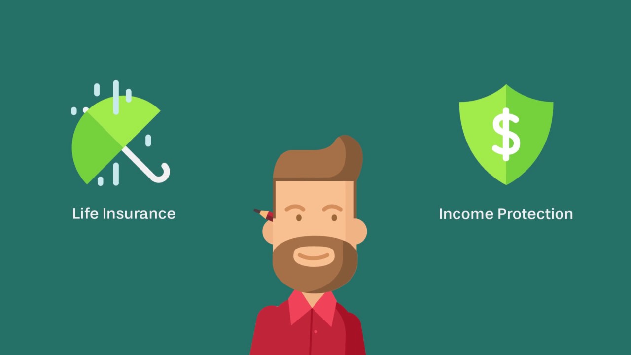Comparing life insurance with Lifebroker