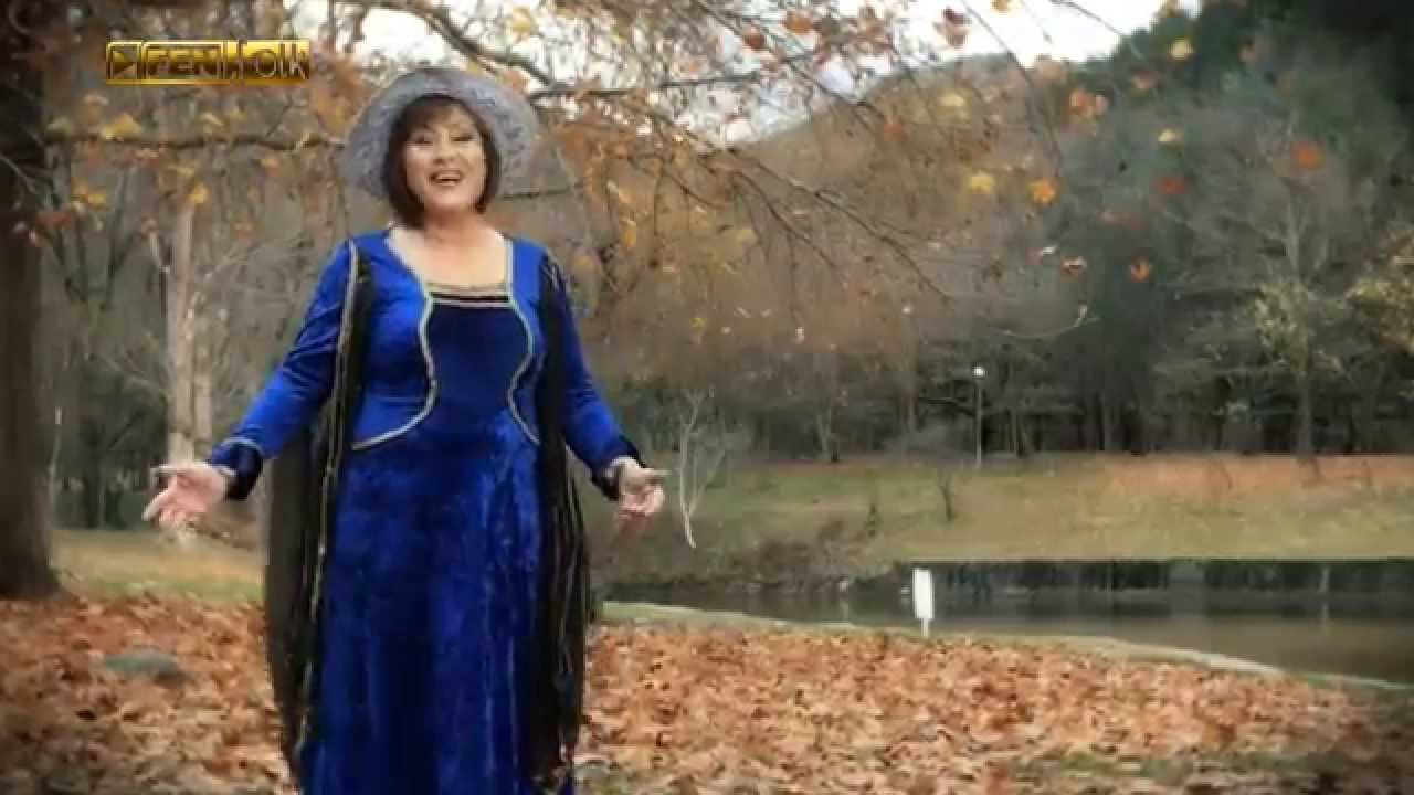 VANYA SHUSHKOVA - Trigodishna Maka / ВАНЯ ШУШКОВА - Тригодишна мъка
