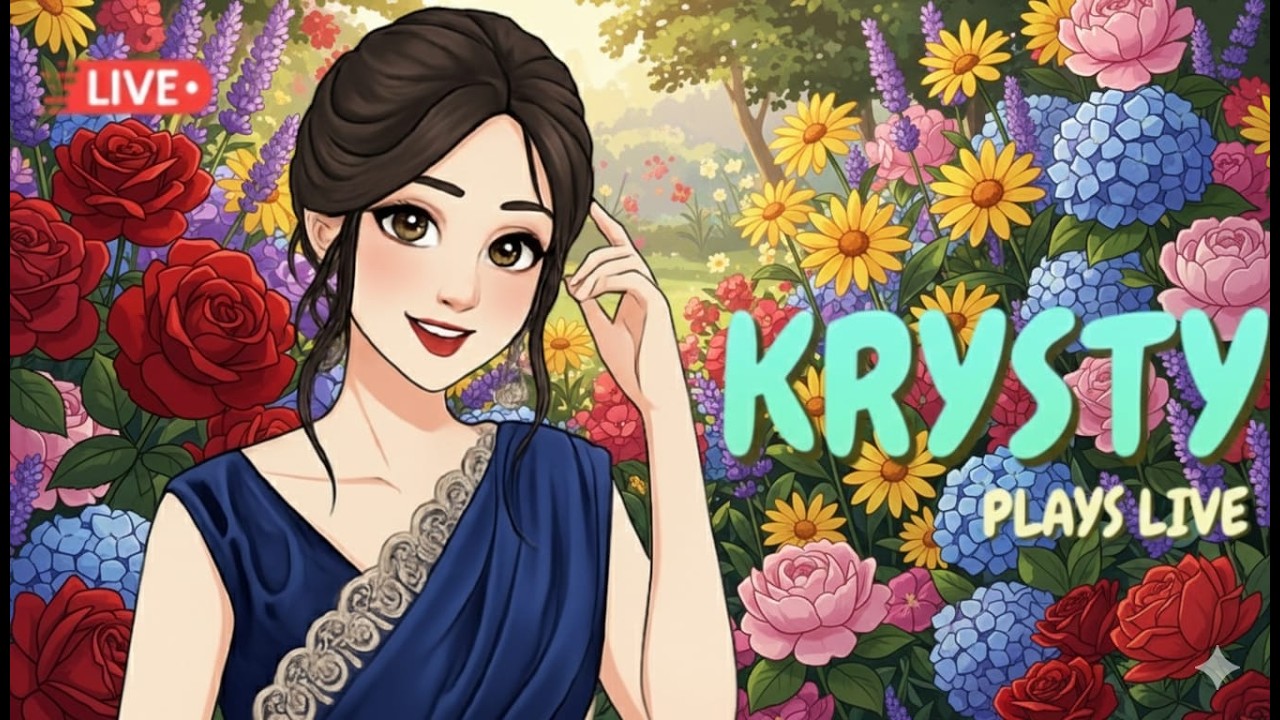 Full Kalesh Mode On! Randoms Vs Me 🍿🧨💕🤡 |#live #valorantliveindia #girlgamer #gamer #trending #viral