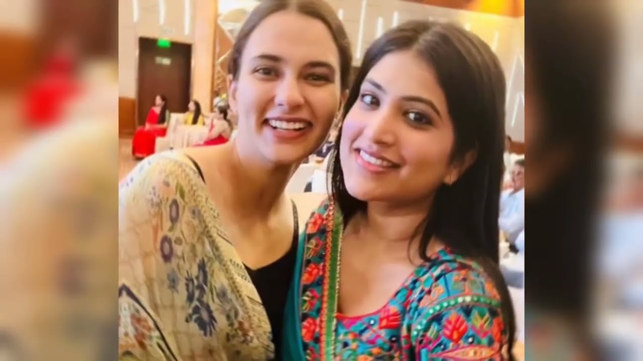 AIR-369 IAS Priyanka goel 💗she is inspiration for all upsc aspirants ❤️&zwj;🩹💫#inspiration #aimupsc