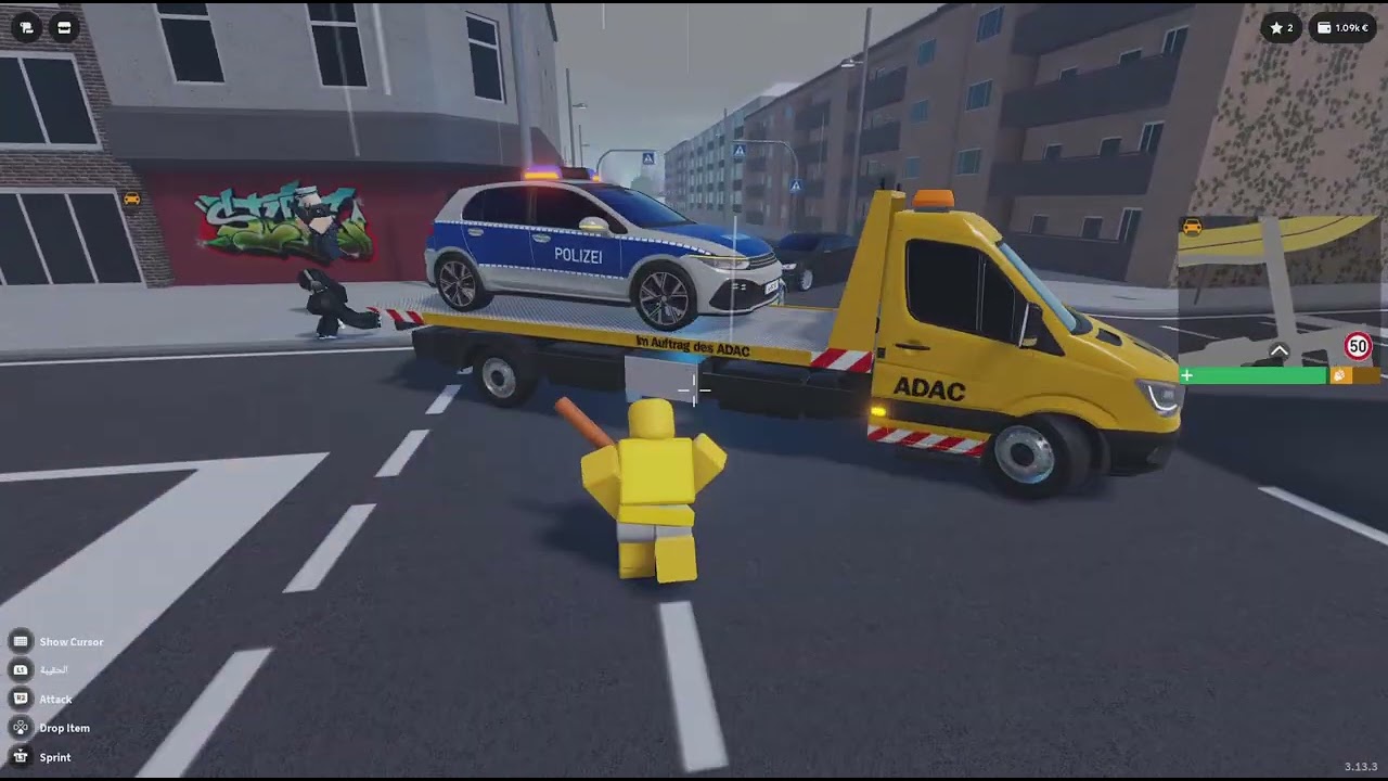 Roblo