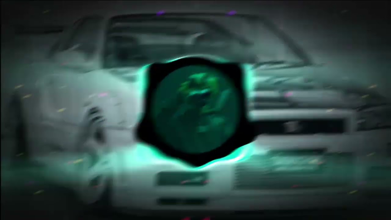 DJ HOTEL ROOM BKB X MR SAXOBEAT FULL SONG BREAKBEAT FULL BASS VIRAL TIKTOK 2026