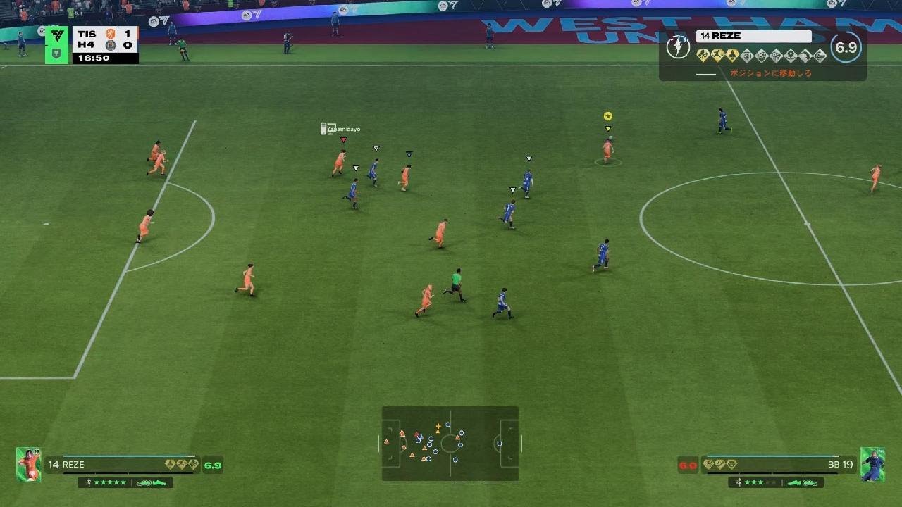 EA SPORTS FC 26_20260211001159