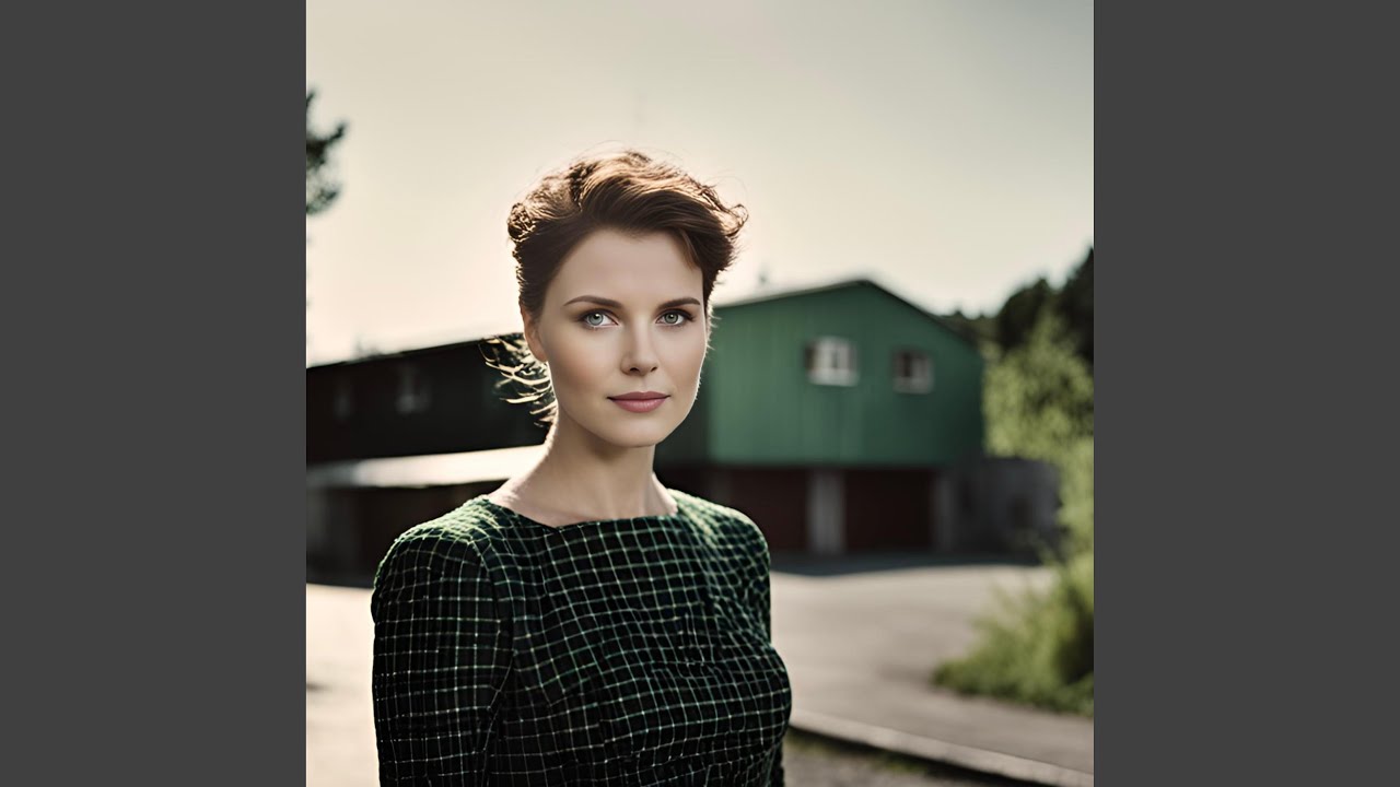 Jag känner mig så trött (House)
