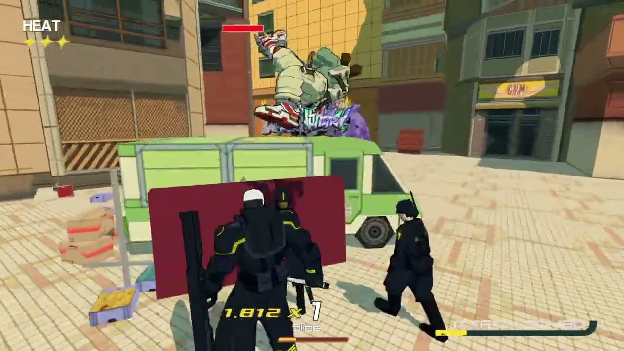 Bomb Rush Cyberfunk_20260303080120