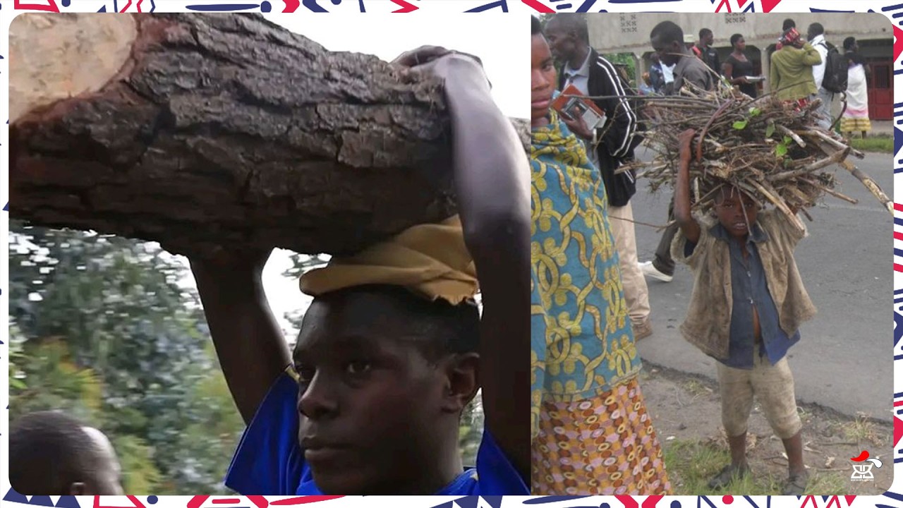 NI IYIHE MIRIMO UMWANA AKWIRIYE GUKORA NI IYO ADAKWIRIYE GUKORA KU ISHURI?