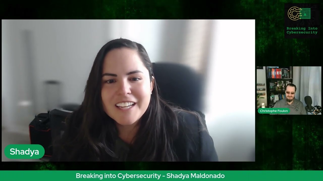 From Line Manager to Science Advocate: A Journey of Passion and Leadership