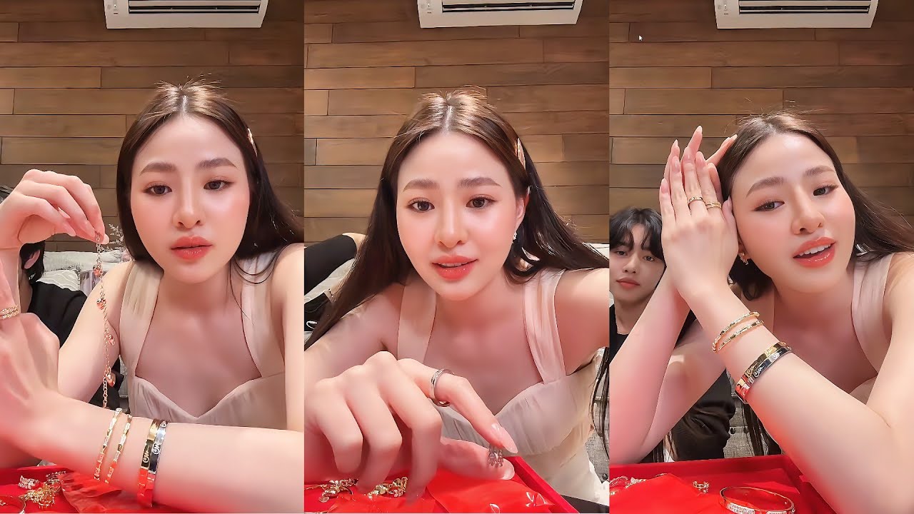 🔴LIVE ย้อนหลัง piano nichapat เปียโน  นิกกี้ Nickynachat😈 28 06 2024
