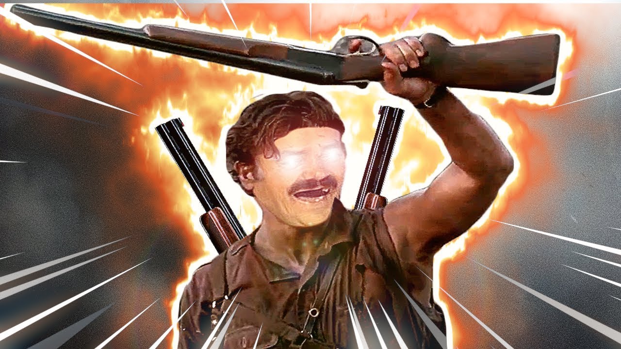 Modern warfare 725.exe