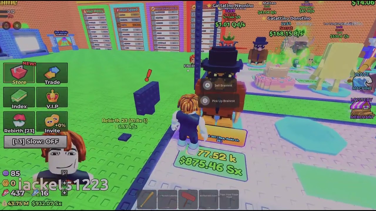Roblox_20260313082047