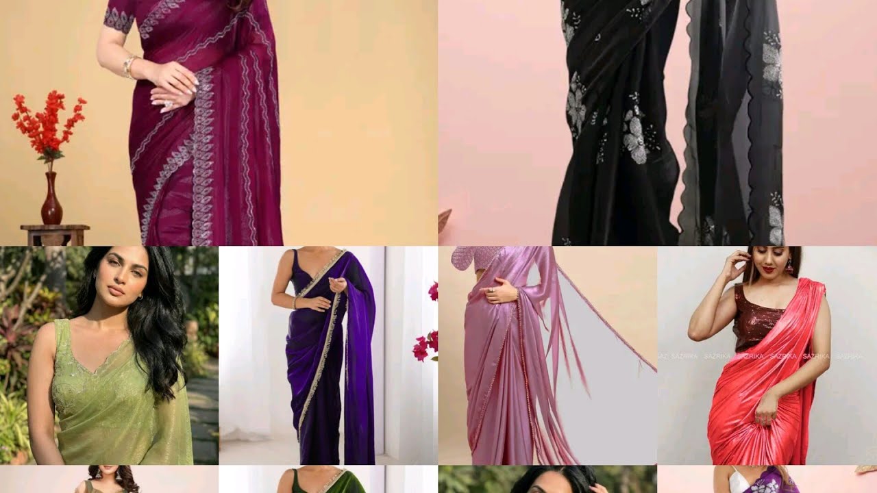 Aagam Fabulous Saree's #youtube #shopping #shopping #ytshortsvideo 