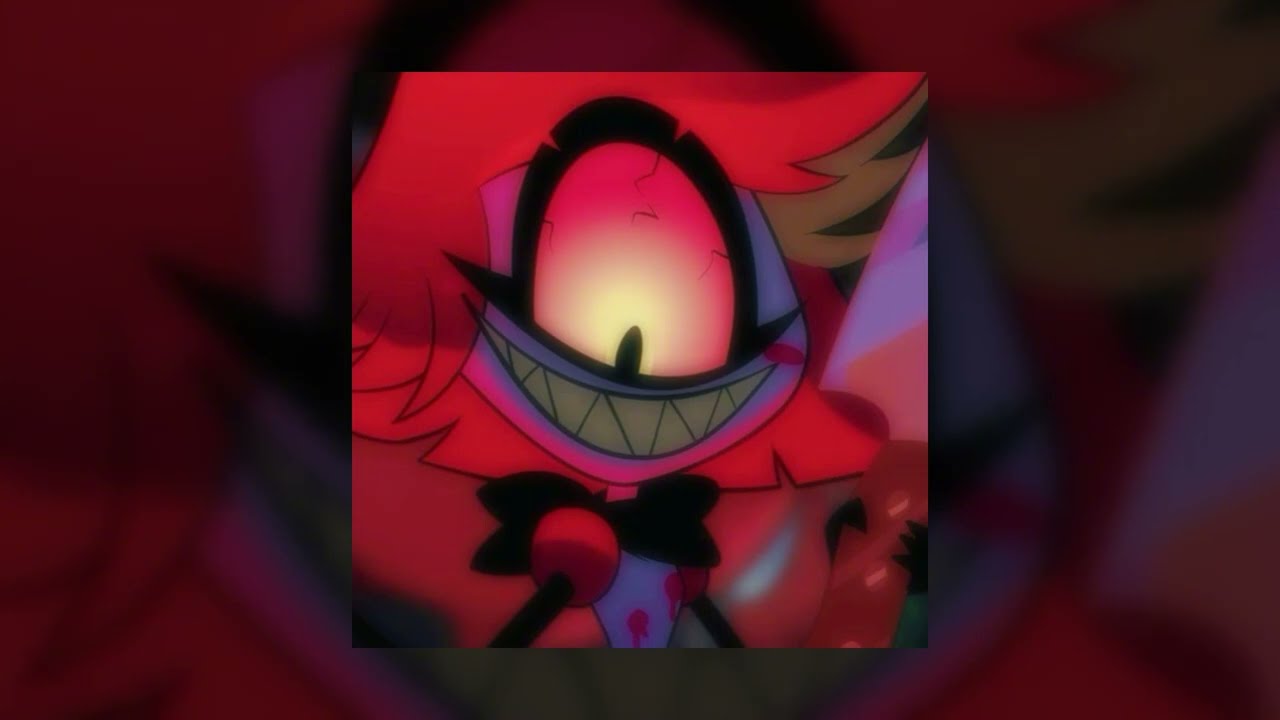 A playlist because being the villain is more fun part 4