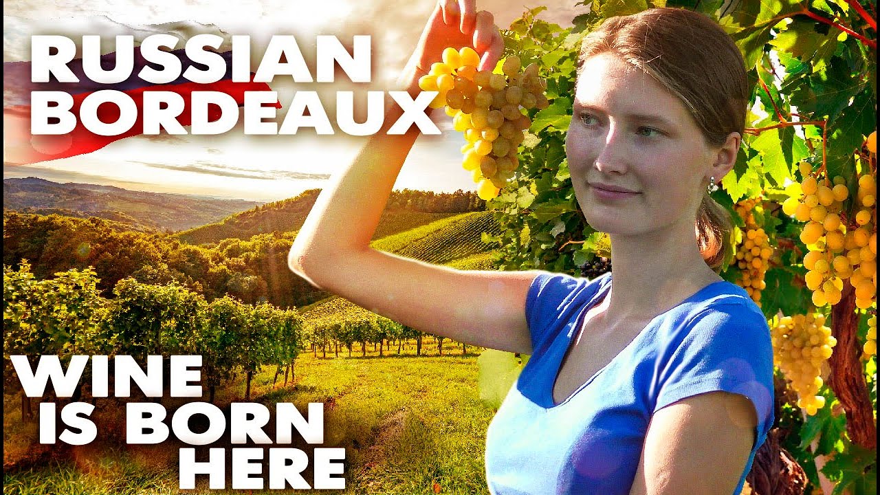 Russian 