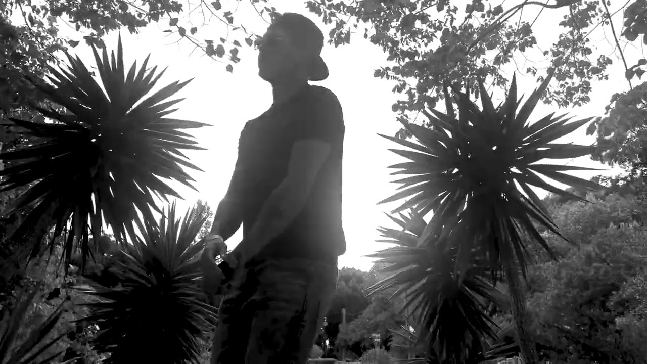 $ierra - GOTTI (Official Video)