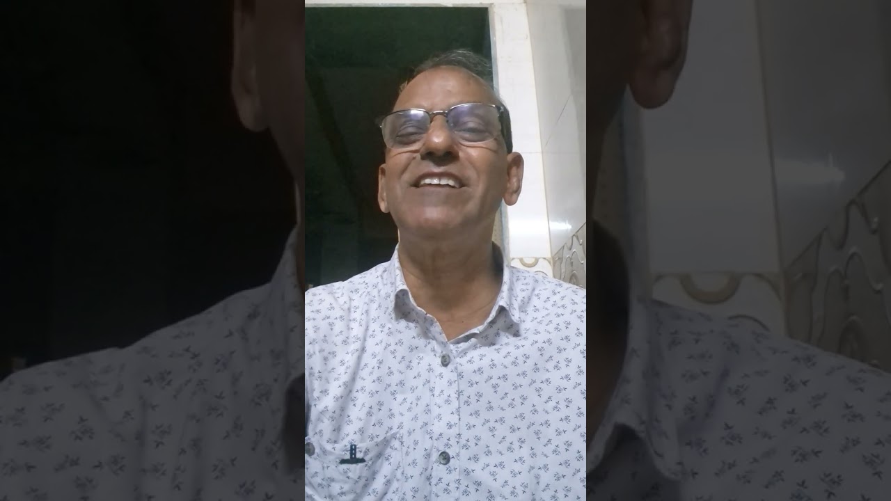 ലുക്കൊസ് 2. 10, 11 യെശയ്യാവ് 9.6