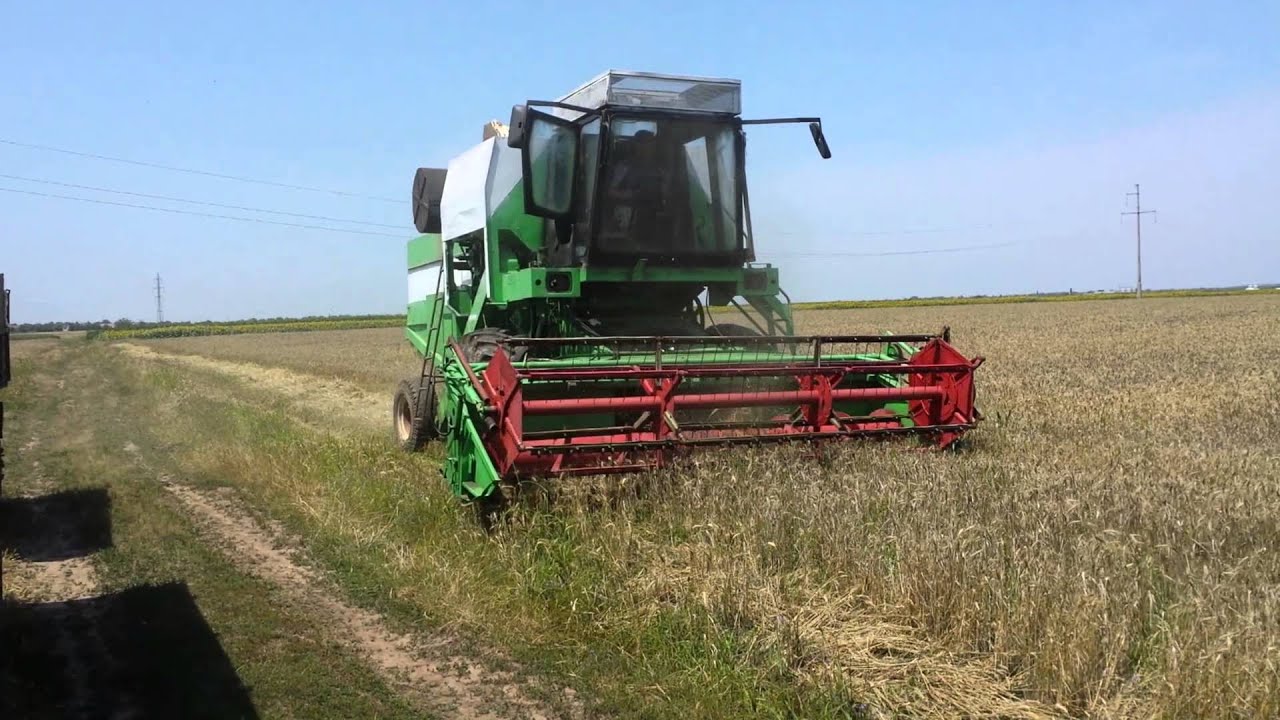 fortschritt e 514 prima proba