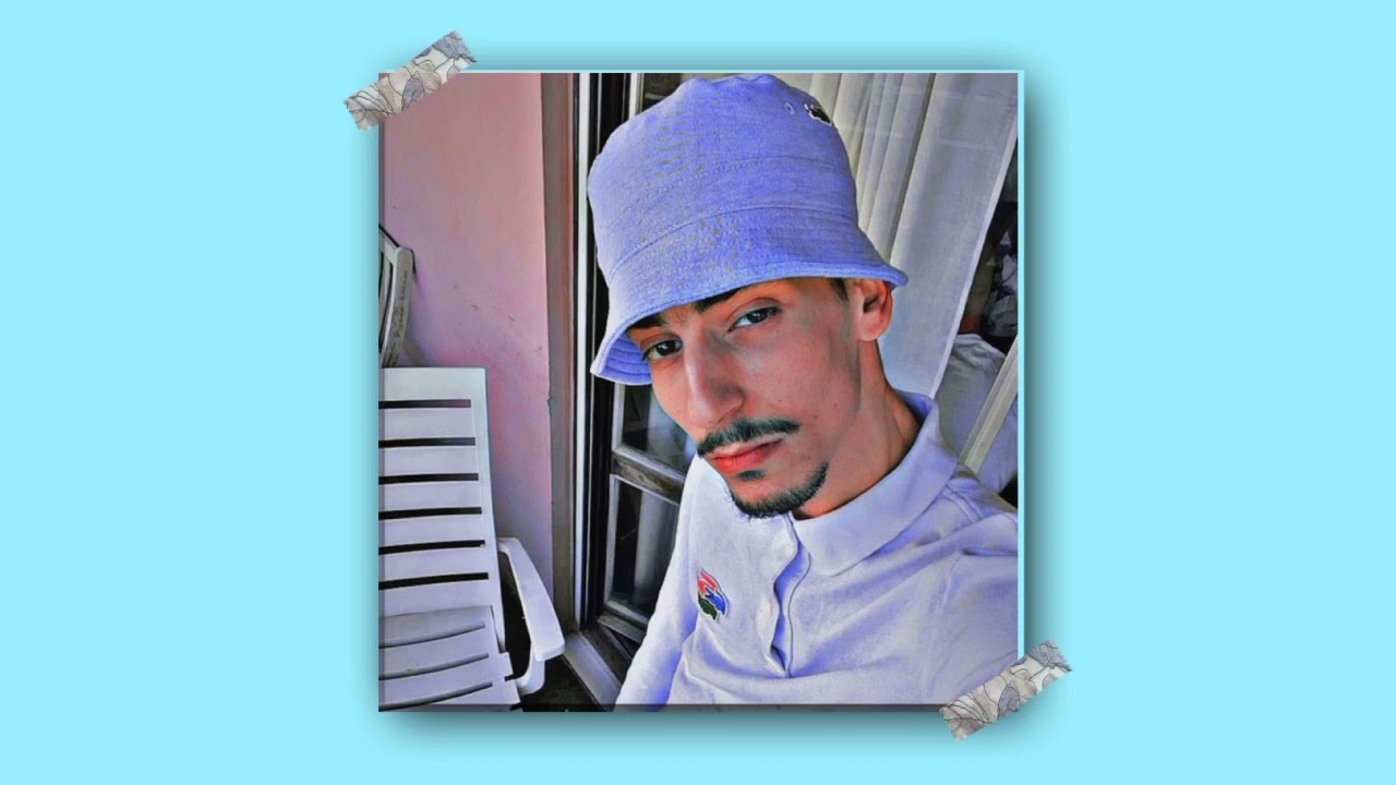 flenn - Balak ( s l o w e d + r e v e r b )