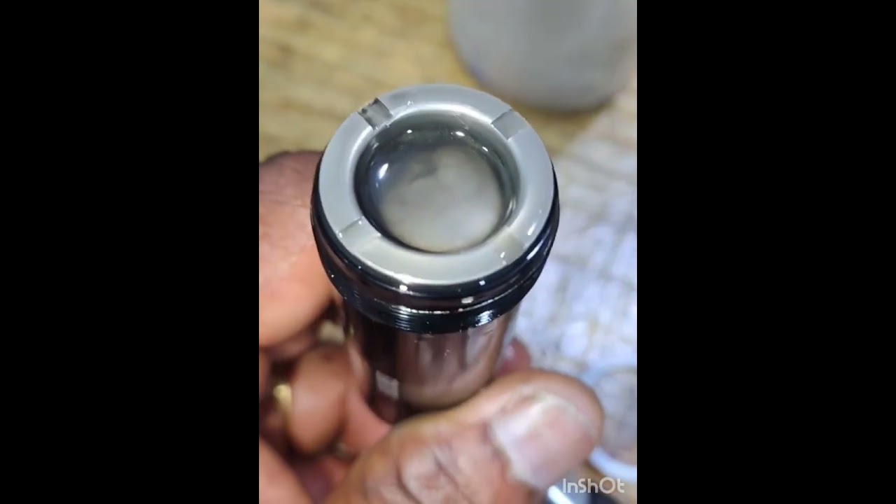 Manutenção detalhada no Shox Rockshox MONARCH RL+ substituição dos reparos 😱✅🧰🪛⚙️🔧🔩🚲🔝👏🏿