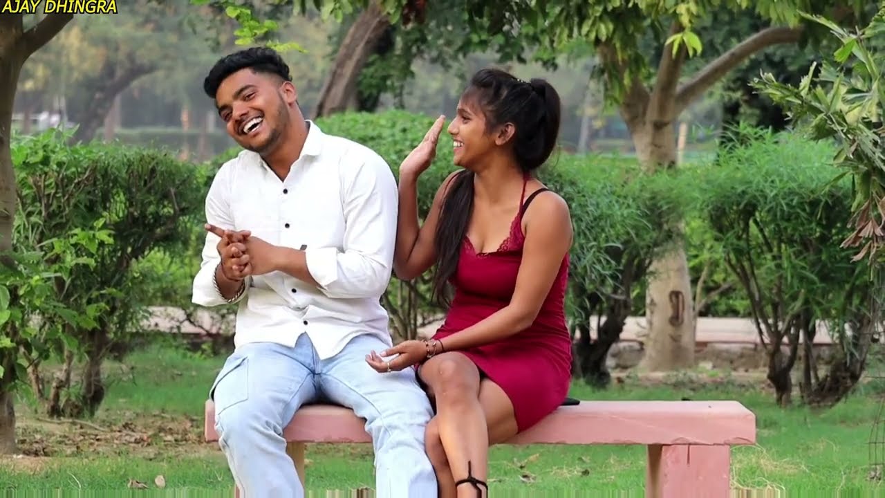 Ajay Bhai