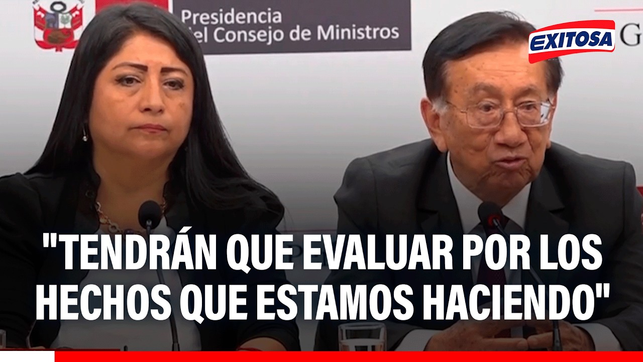 🔴🔵 José Balcázar: 