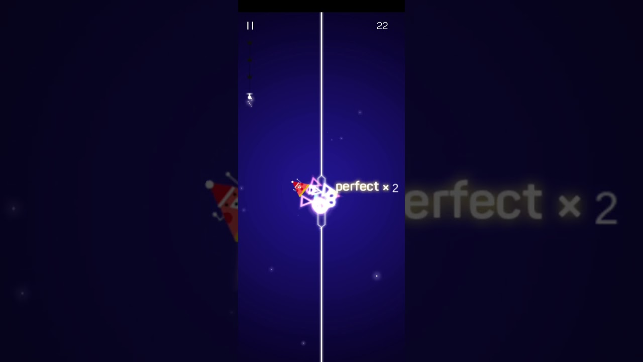 Dot n Beat SHK Imagination