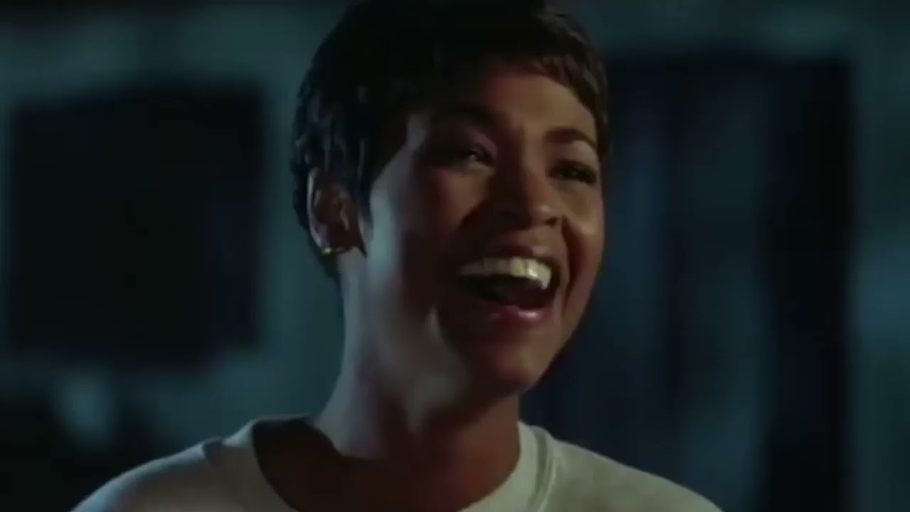 TJ's  Top 10 African-American Comedy Movies of the 90s